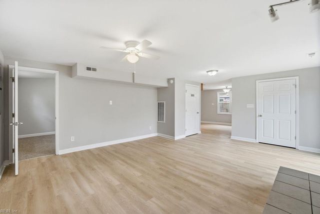 606 Bethel RD, Chesapeake, VA 23325