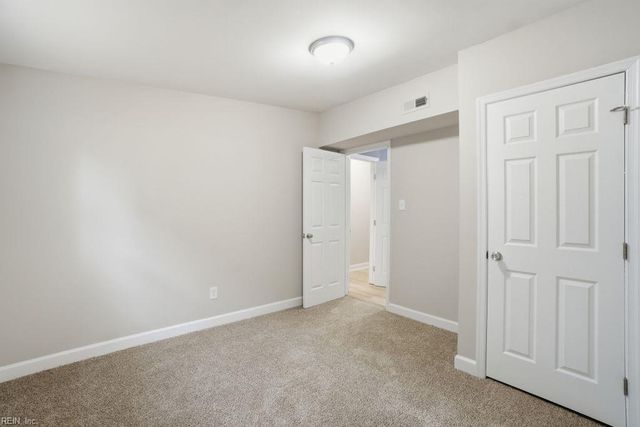 606 Bethel RD, Chesapeake, VA 23325