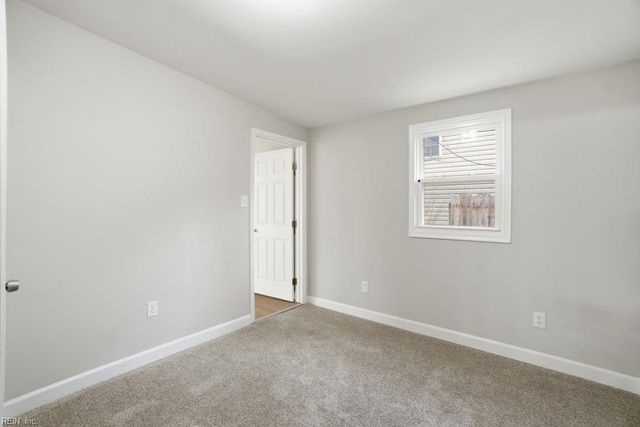 606 Bethel RD, Chesapeake, VA 23325