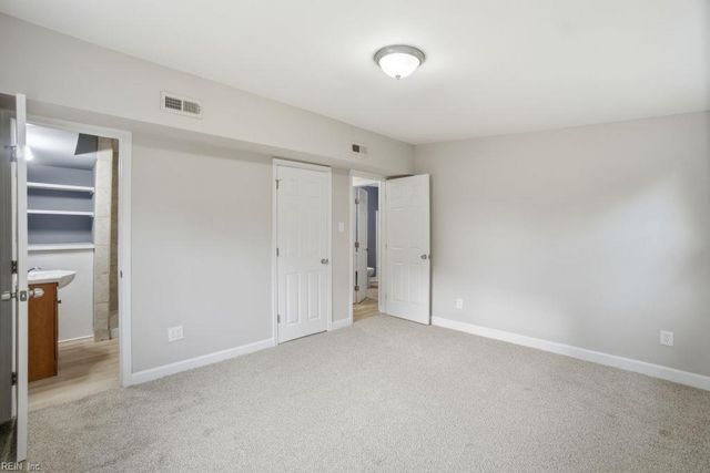 606 Bethel RD, Chesapeake, VA 23325