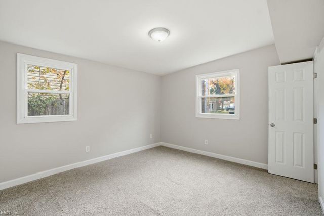 606 Bethel RD, Chesapeake, VA 23325