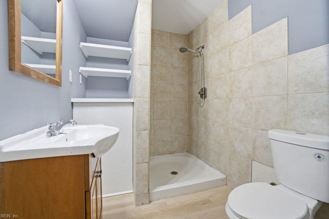 606 Bethel RD, Chesapeake, VA 23325