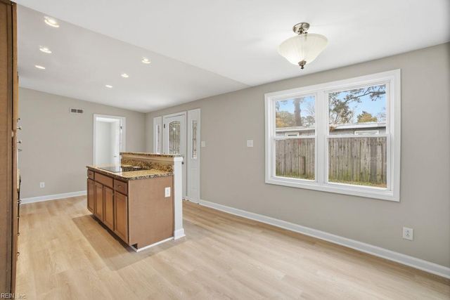 606 Bethel RD, Chesapeake, VA 23325