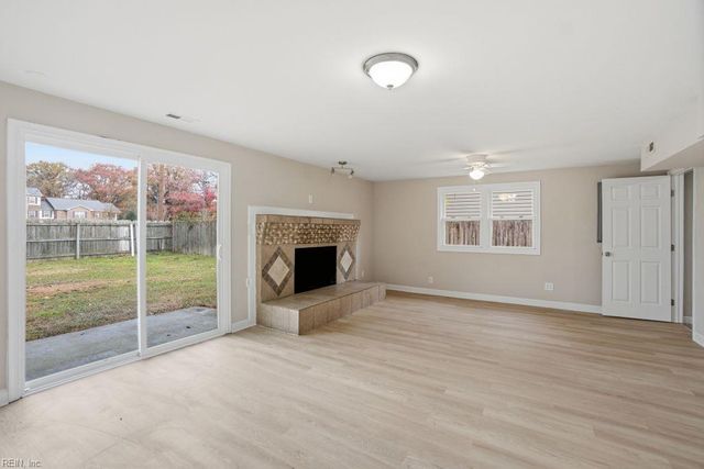 606 Bethel RD, Chesapeake, VA 23325