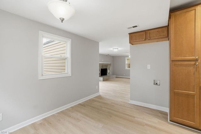 606 Bethel RD, Chesapeake, VA 23325