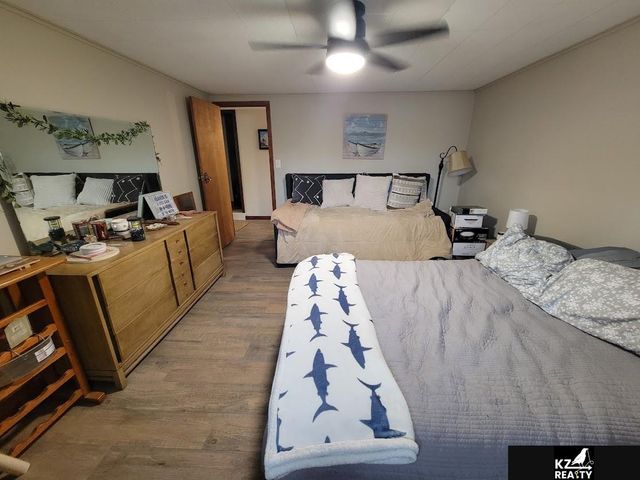 2 South Shore Drive, Columbus, NE 68601