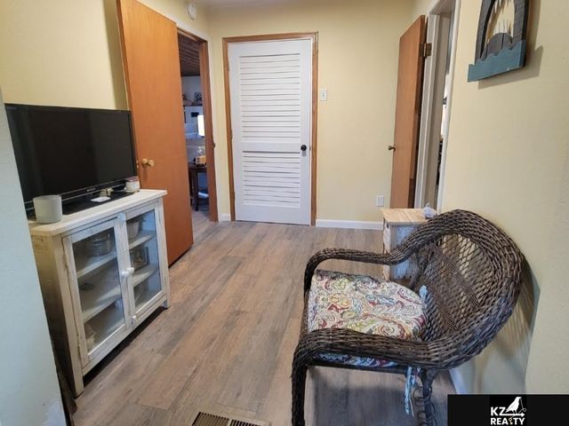 2 South Shore Drive, Columbus, NE 68601