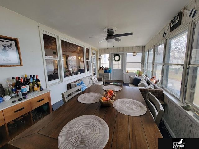 2 South Shore Drive, Columbus, NE 68601