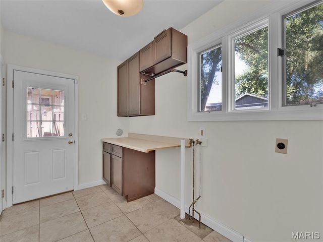 821 Laurel Lane, St Charles, MO 63301