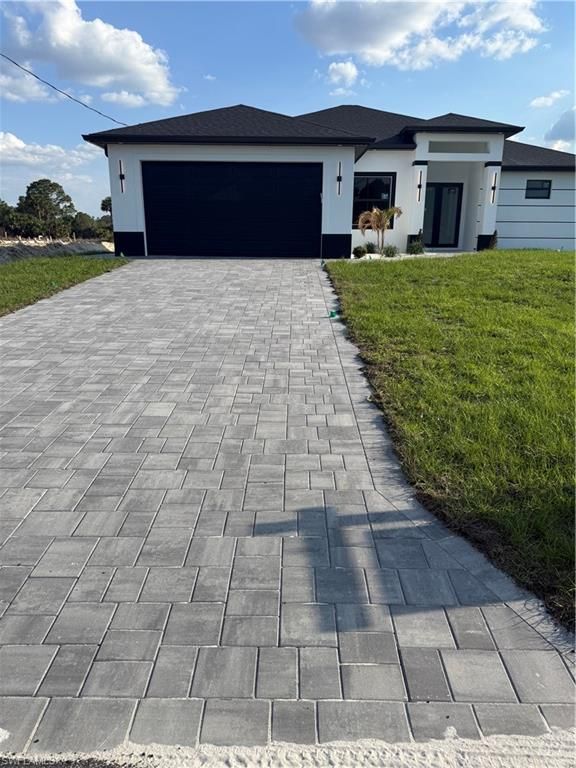 2522 58th ST W, Lehigh Acres, FL 33971