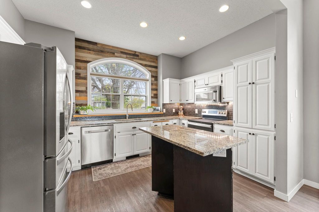 1315 English Avenue NW, New Prague, MN 56071 — photo 4