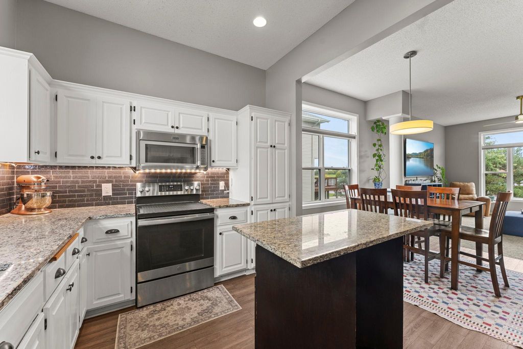 1315 English Avenue NW, New Prague, MN 56071 — photo 5