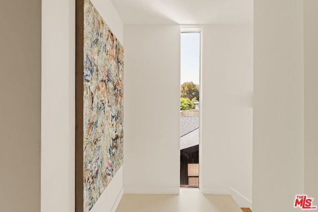 712 Nowita Place, Venice (los Angeles), CA 90291