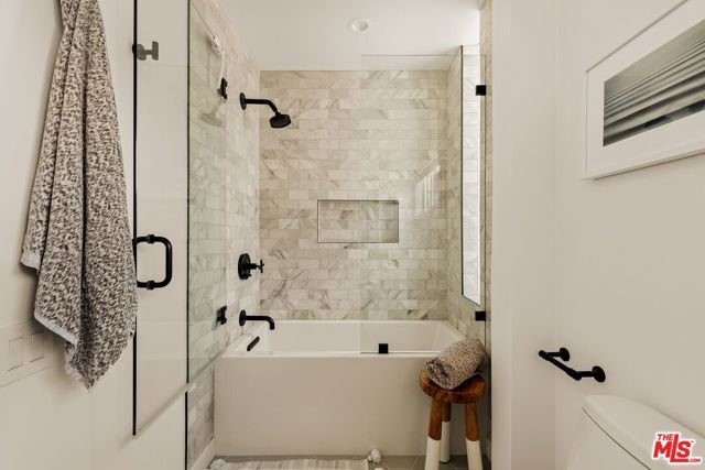 712 Nowita Place, Venice (los Angeles), CA 90291