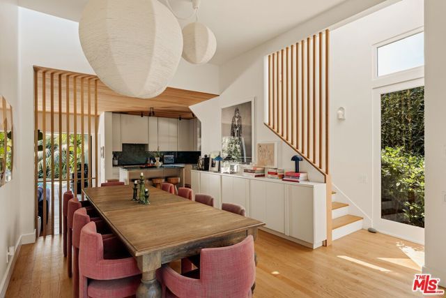 712 Nowita Place, Venice (los Angeles), CA 90291