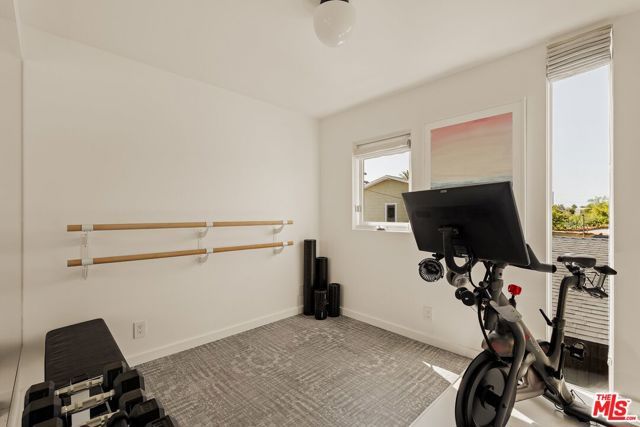 712 Nowita Place, Venice (los Angeles), CA 90291