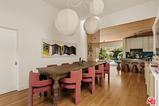 712 Nowita Place, Venice (los Angeles), CA 90291