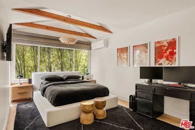 712 Nowita Place, Venice (los Angeles), CA 90291