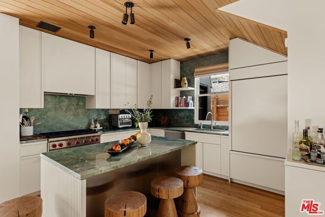 712 Nowita Place, Venice (los Angeles), CA 90291