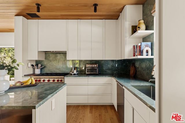 712 Nowita Place, Venice (los Angeles), CA 90291