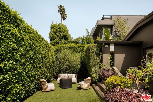 712 Nowita Place, Venice (los Angeles), CA 90291