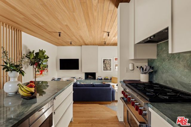 712 Nowita Place, Venice (los Angeles), CA 90291