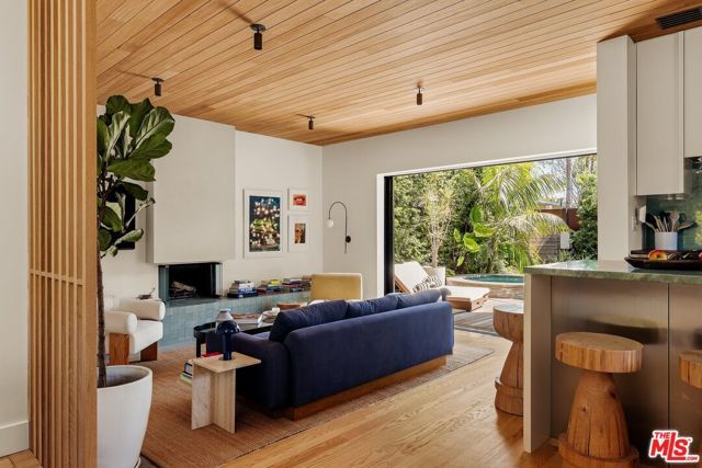 712 Nowita Place, Venice (los Angeles), CA 90291