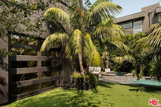 712 Nowita Place, Venice (los Angeles), CA 90291