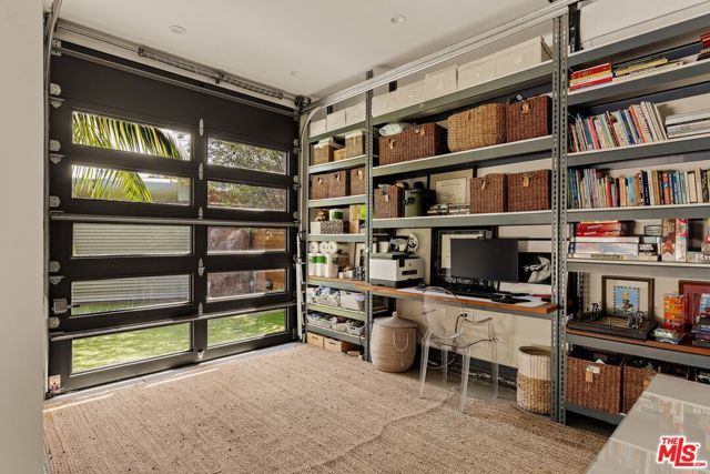 712 Nowita Place, Venice (los Angeles), CA 90291