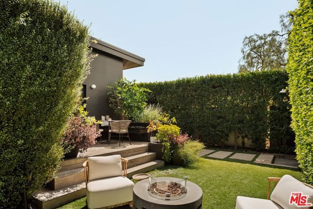 712 Nowita Place, Venice (los Angeles), CA 90291