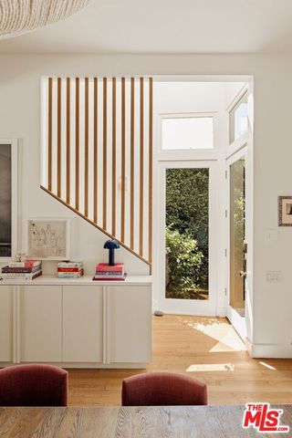 712 Nowita Place, Venice (los Angeles), CA 90291