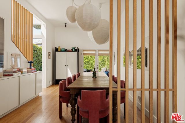 712 Nowita Place, Venice (los Angeles), CA 90291