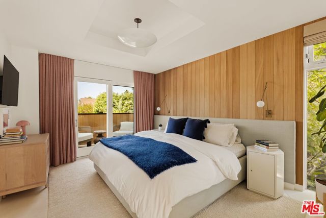 712 Nowita Place, Venice (los Angeles), CA 90291