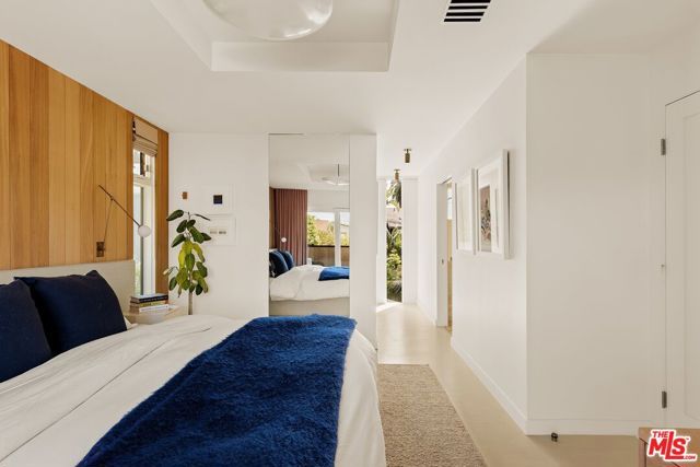 712 Nowita Place, Venice (los Angeles), CA 90291
