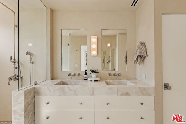 712 Nowita Place, Venice (los Angeles), CA 90291