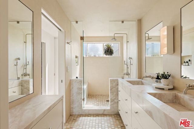 712 Nowita Place, Venice (los Angeles), CA 90291
