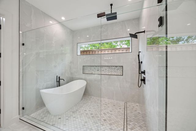3815 Hawick Lane, Dallas, TX 75220