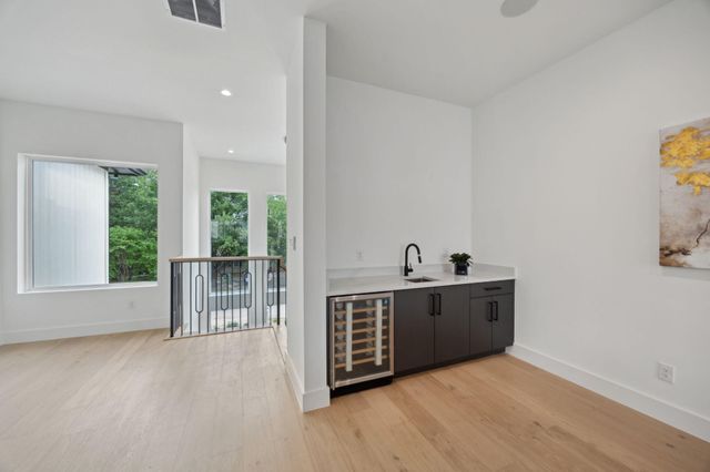 3815 Hawick Lane, Dallas, TX 75220