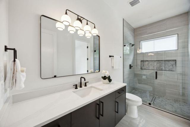 3815 Hawick Lane, Dallas, TX 75220