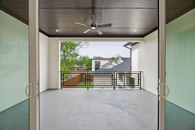 3815 Hawick Lane, Dallas, TX 75220
