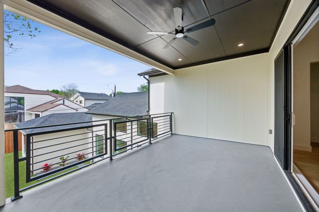3815 Hawick Lane, Dallas, TX 75220