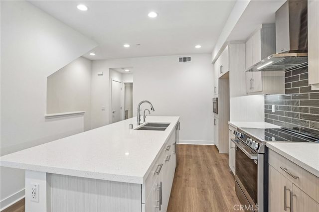 144 S Iris, Compton, CA 90220