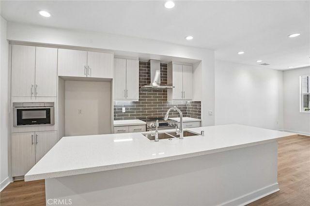 144 S Iris, Compton, CA 90220