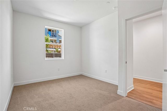 144 S Iris, Compton, CA 90220