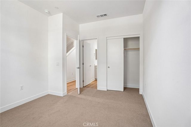 144 S Iris, Compton, CA 90220