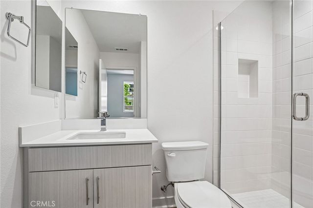 144 S Iris, Compton, CA 90220