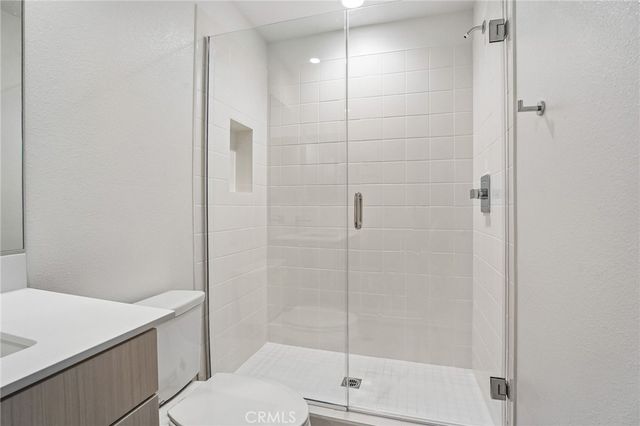 144 S Iris, Compton, CA 90220