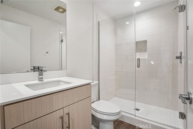 144 S Iris, Compton, CA 90220