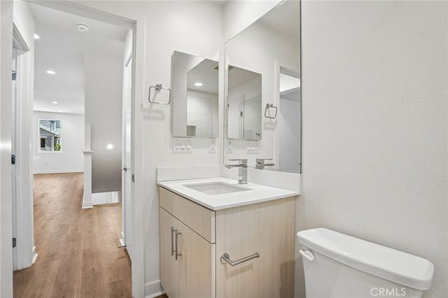 144 S Iris, Compton, CA 90220