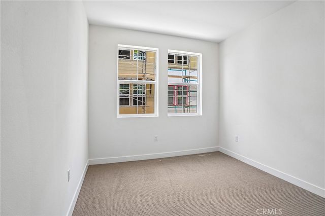 144 S Iris, Compton, CA 90220